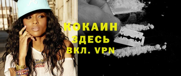 винт Белокуриха