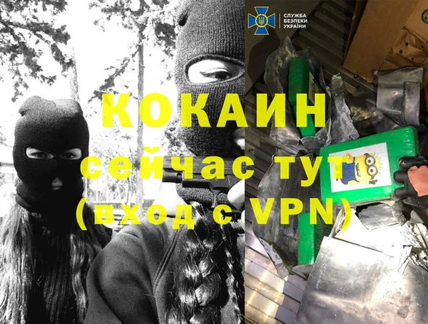стаф Белоозёрский