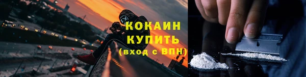 винт Белокуриха
