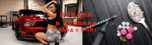 винт Белокуриха